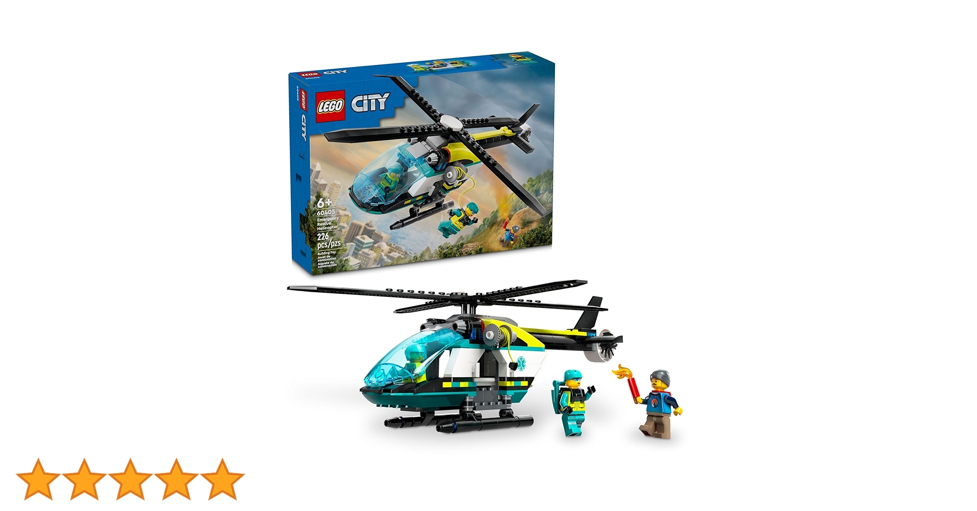 814wO0KUZTL.jpg_BO30,255,255, 814wO0KUZTL.jpg_BO30,255,255,